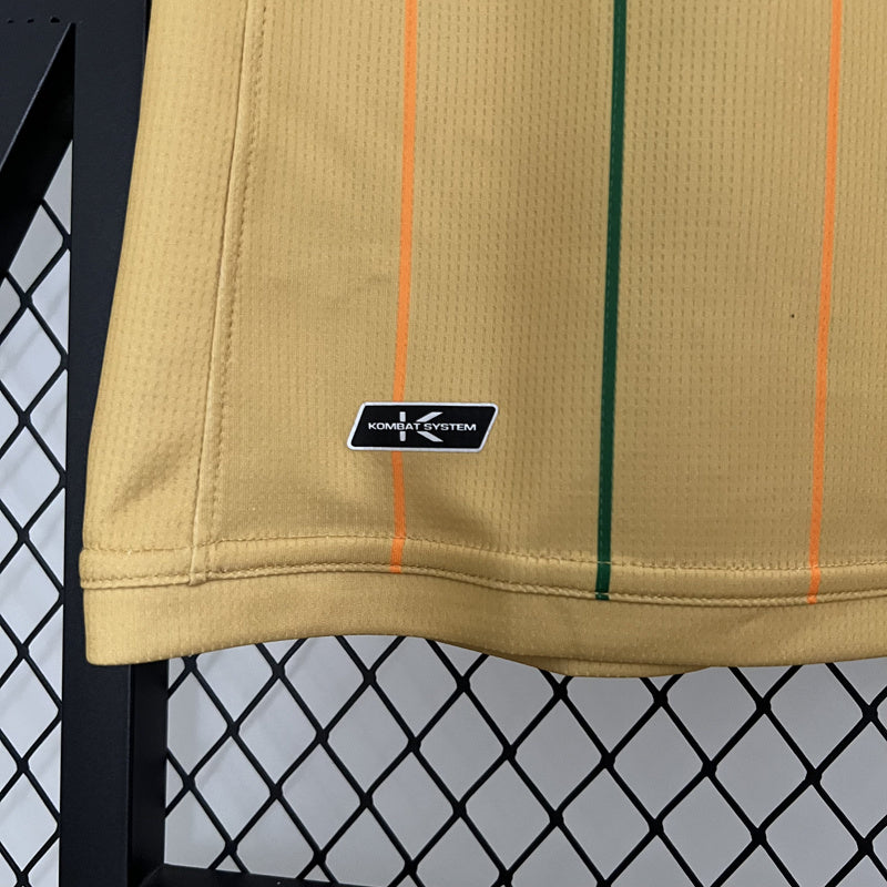 Venezia 2023/2024 Jersey