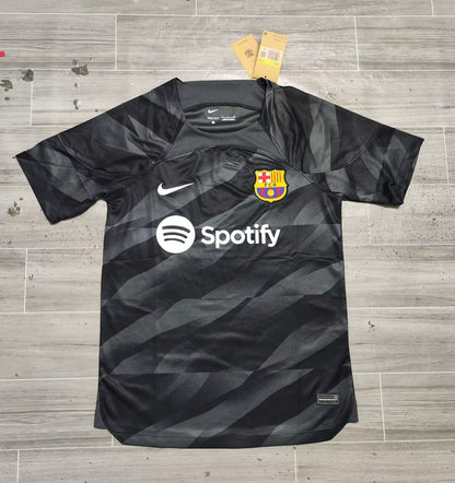 Barcelona 2023/2024 Jersey