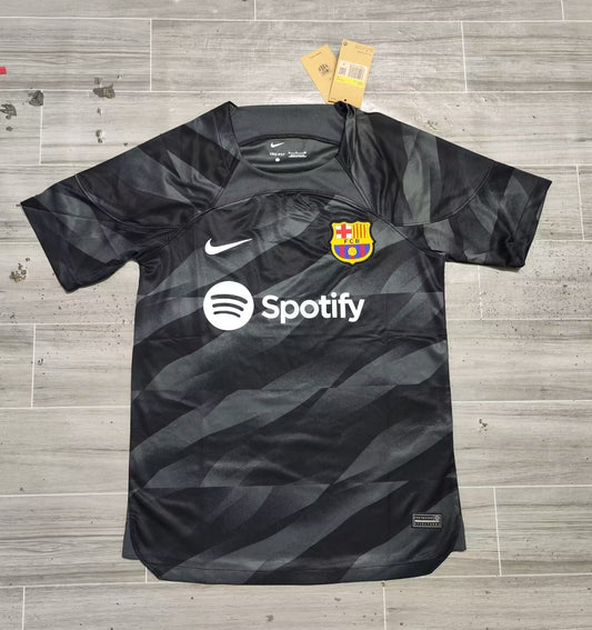 Barcelona 2023/2024 Jersey