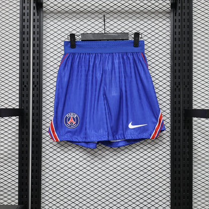 PSG 2026/2027 Home Shorts