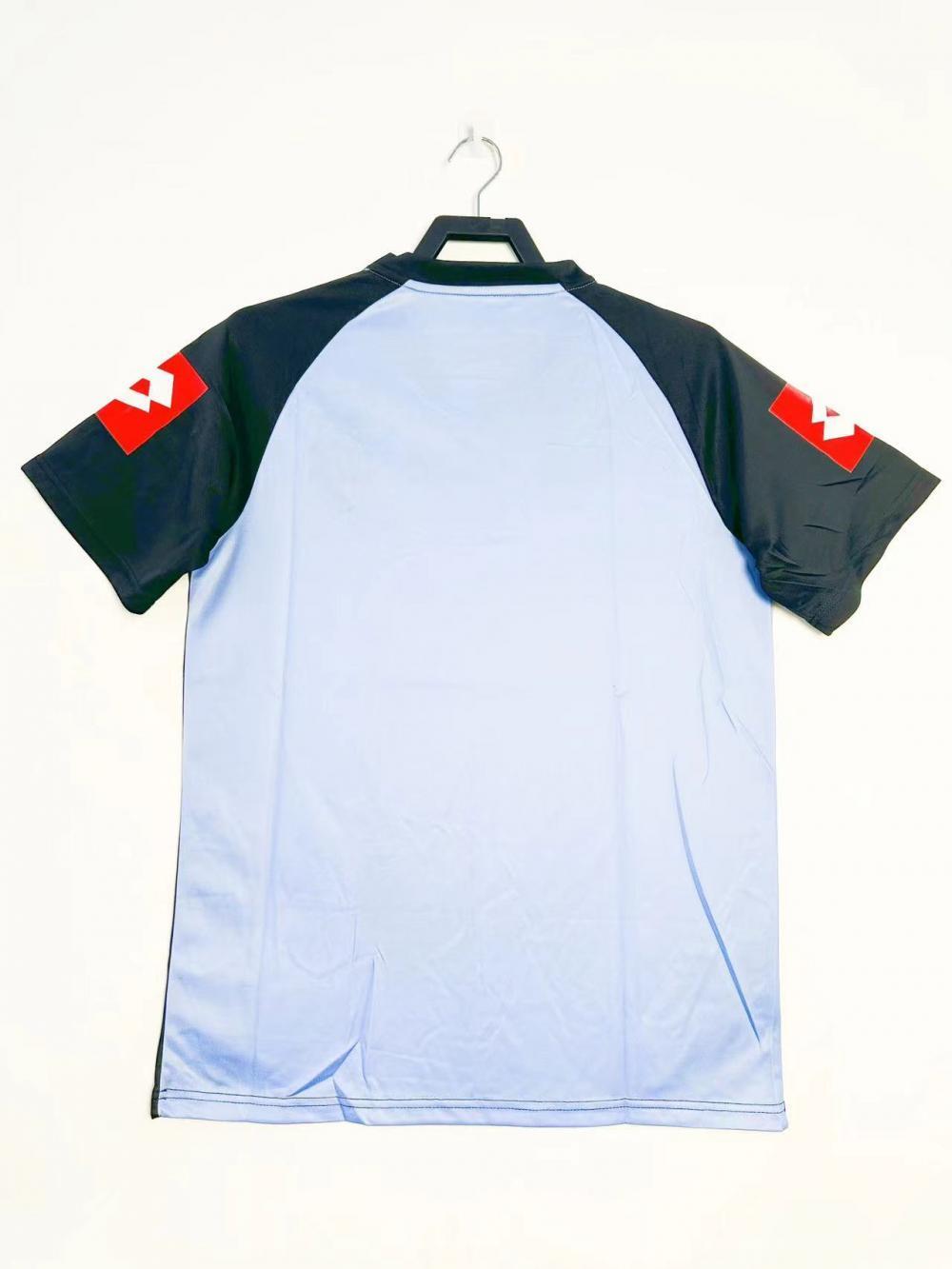 Juventus 2002/2003 Jersey
