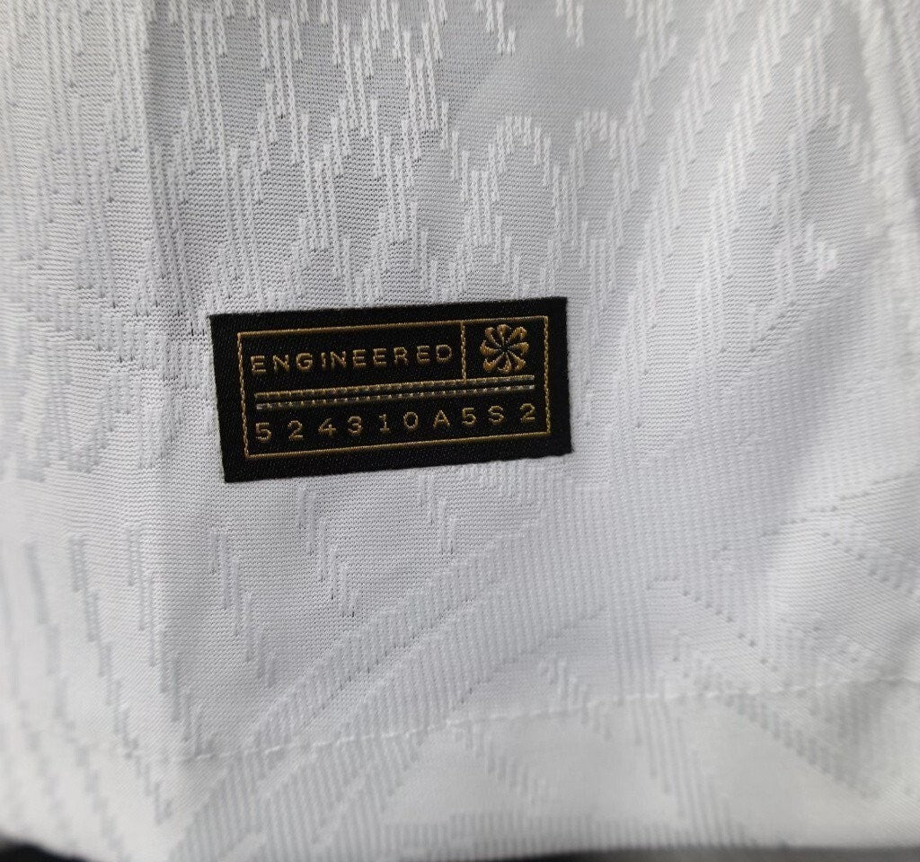 PSG 2023/2024 Away Jersey