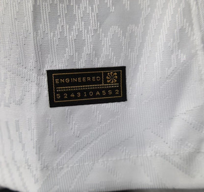 PSG 2023/2024 Away Jersey
