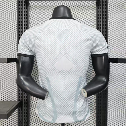 Inter Milan 2024/2025 Jersey