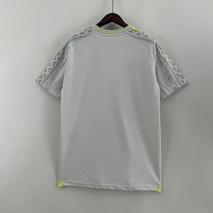 Mexico 2023 Jersey