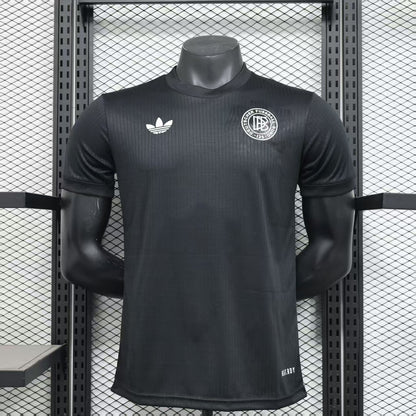 Germany 2025 Jersey