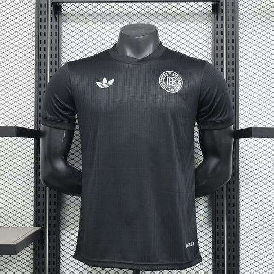 Germany 2025 Jersey