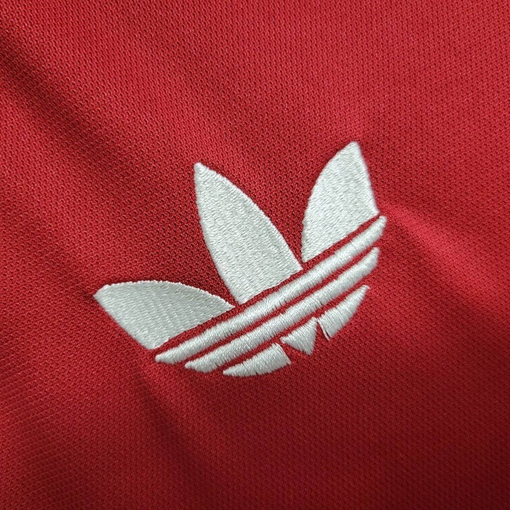 Mexico 2023 Jersey
