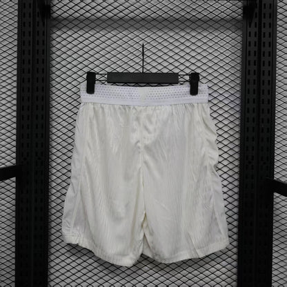 Chelsea 2025/2026 Away Shorts