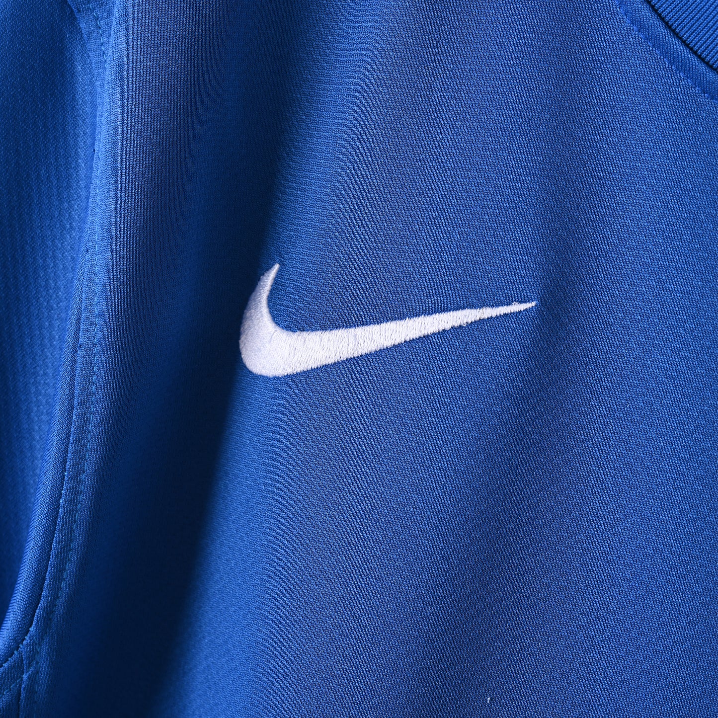 Manchester United 2008/2009 Third Jersey