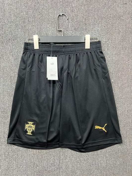 Portugal 2026 Shorts