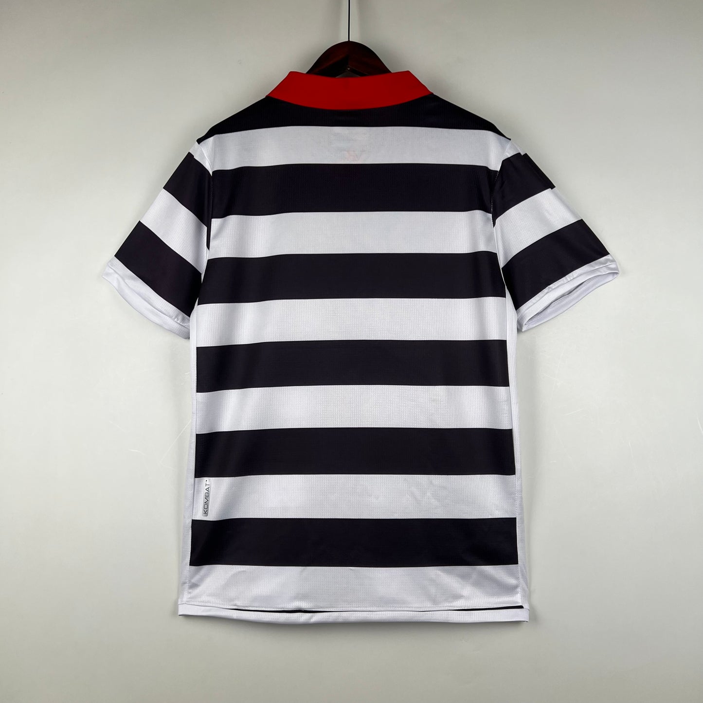 Venezia 2023/2024 Third Jersey