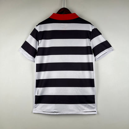 Venezia 2023/2024 Third Jersey