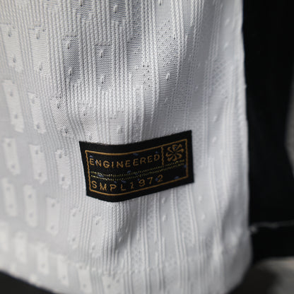 Corinthians 2025/2026 Home Jersey