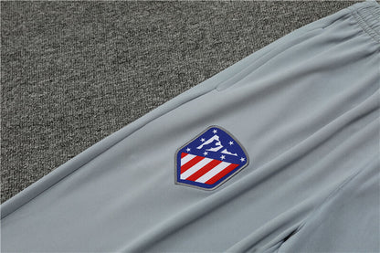 Atletico Madrid 2024/2025 Training Suit