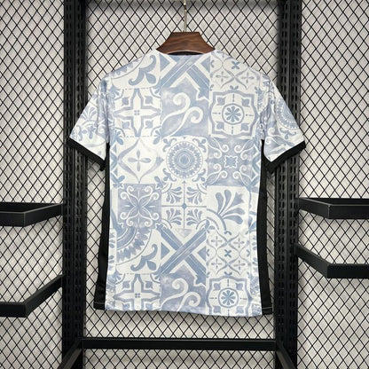 Portugal 2024 Jersey