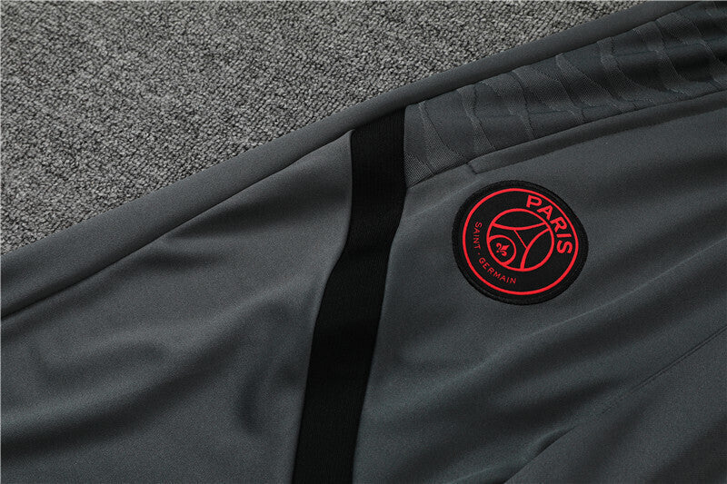 PSG 2021/2022 Training Suit