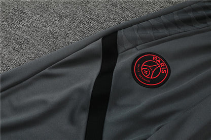 PSG 2021/2022 Training Suit