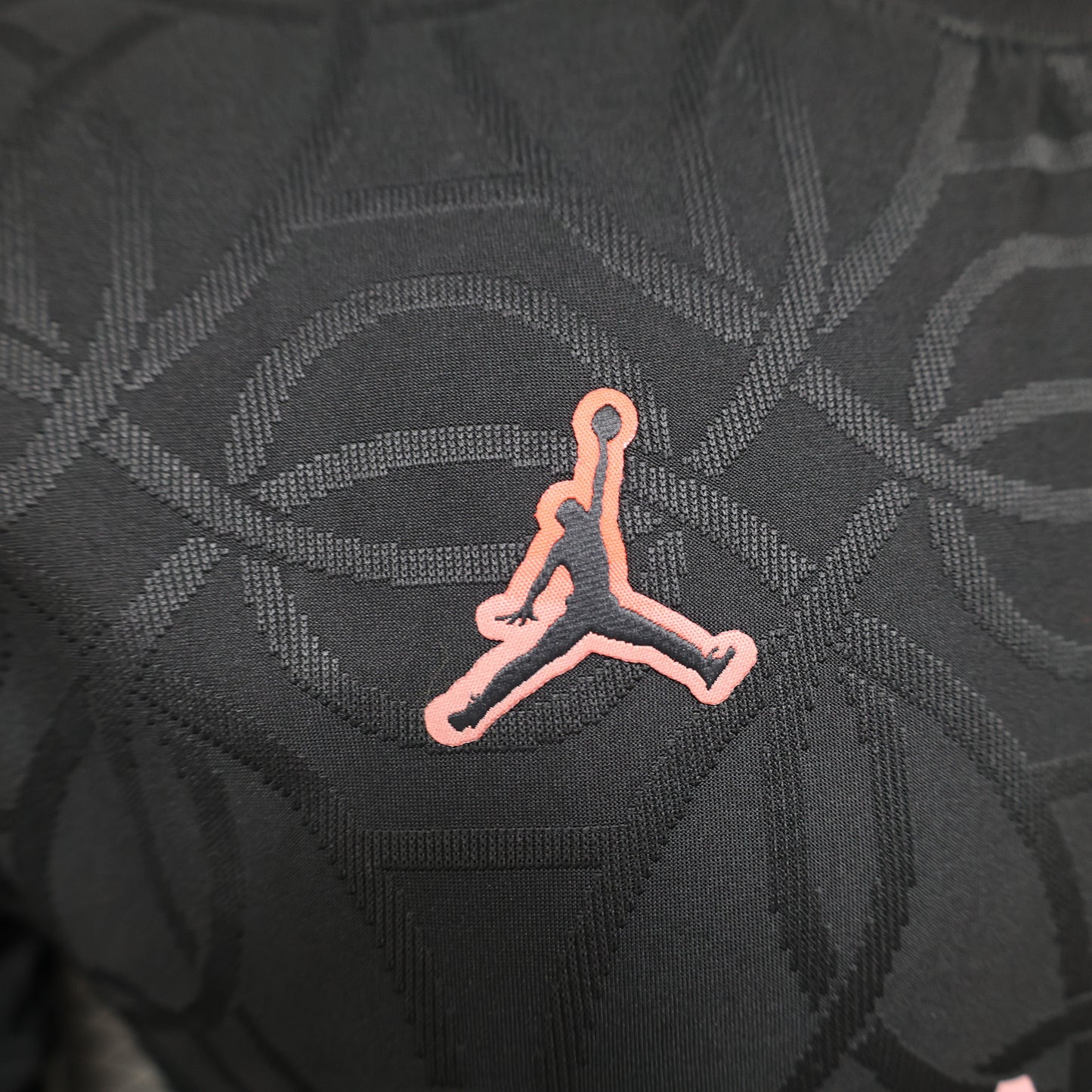 PSG 2024/2025 Jersey