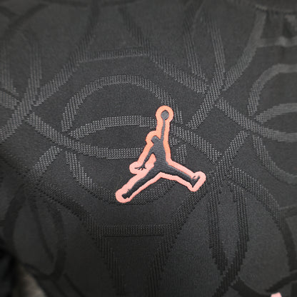 PSG 2024/2025 Jersey