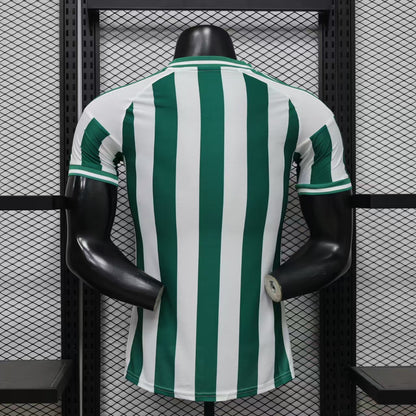 Real Madrid 2026/2027 Jersey