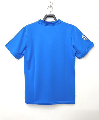 Napoli 1987/1988 Home Jersey