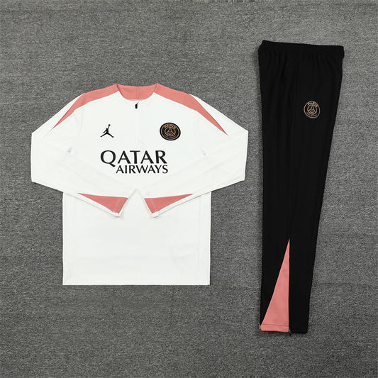 PSG 2024/2025 Training Suit