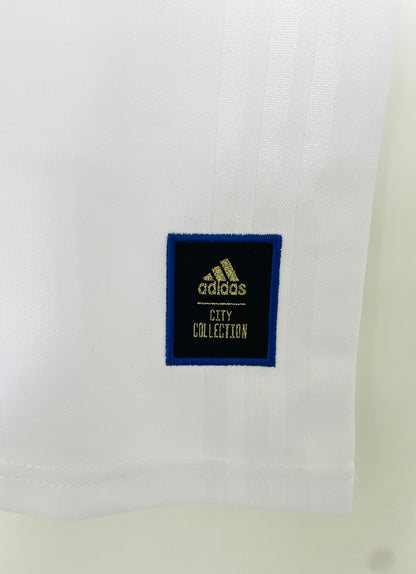 France 2020 Jersey