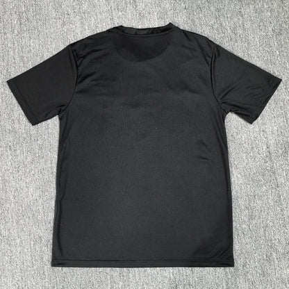 Japan 2024 Jersey