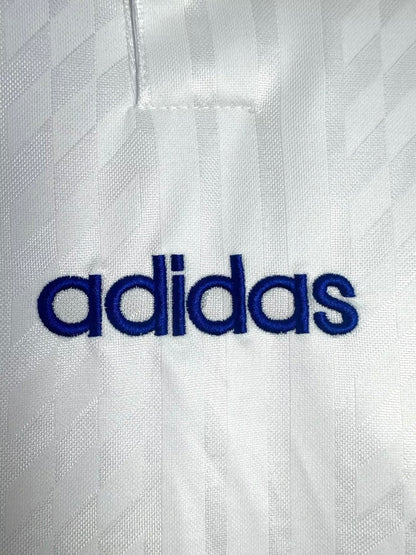 France 1994 Away Jersey