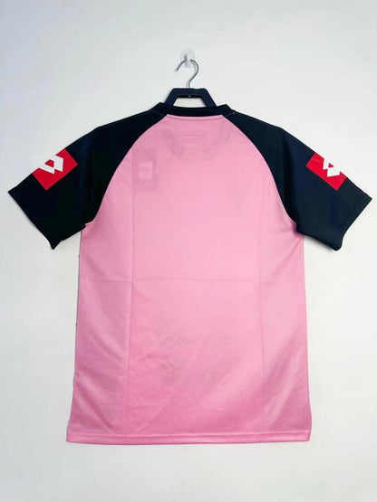 Juventus 2002/2003 Home Jersey