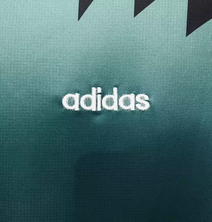 Germany 1994 Away Jersey