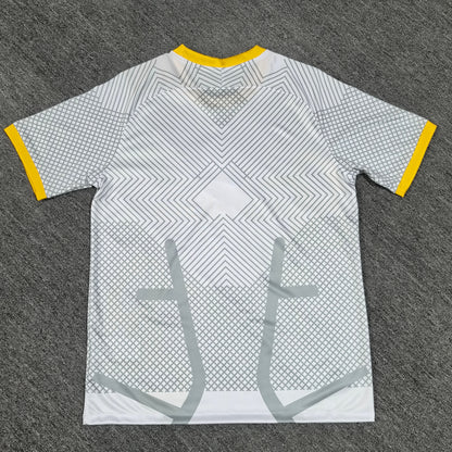Inter Milan 2024/2025 Jersey