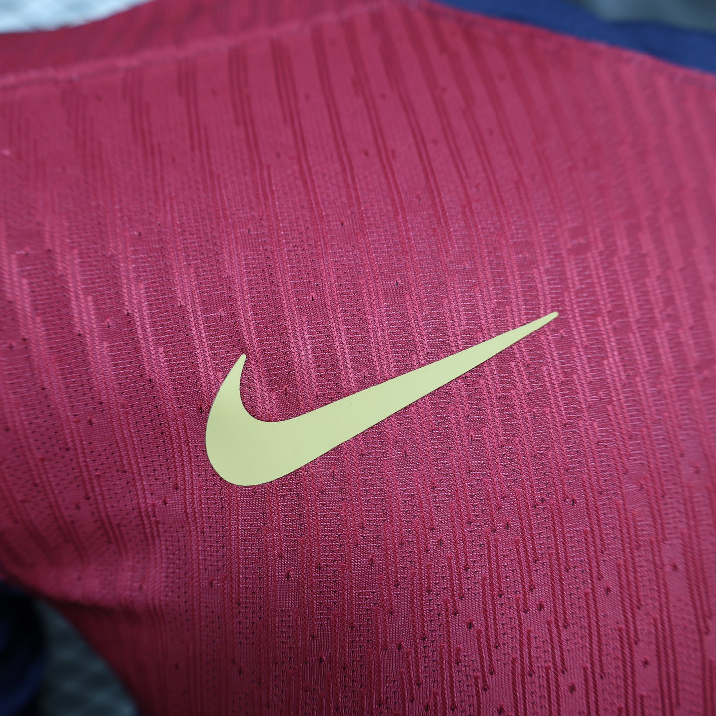 Barcelona 2024/2025 Jersey