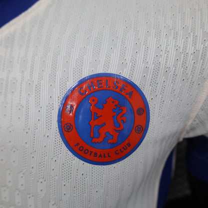 Chelsea 2024/2025 Away Jersey