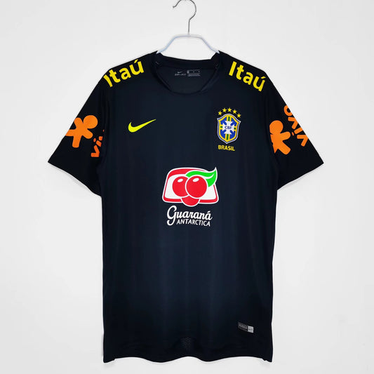 Brazil 2020 Jersey