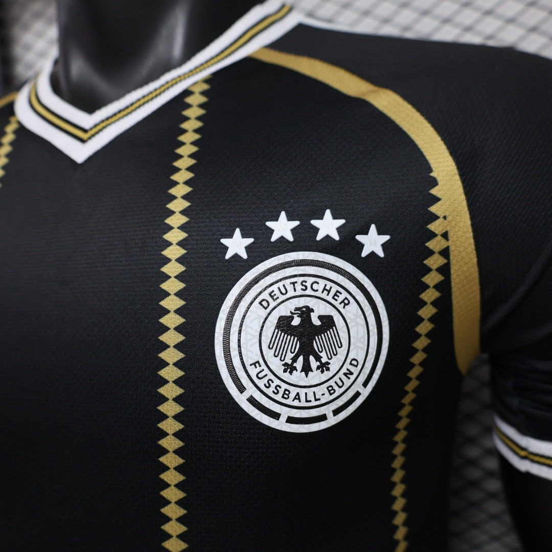 Germany 2026 Jersey