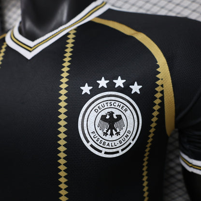 Germany 2026 Jersey