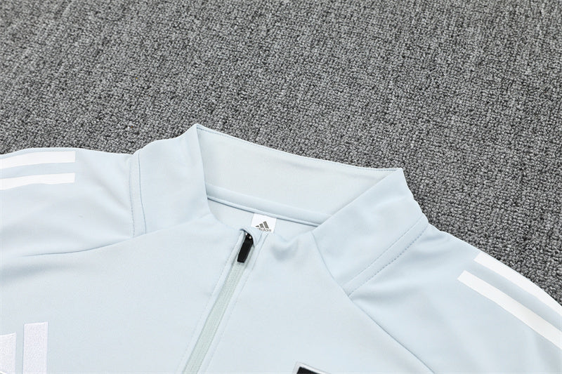 Japan 2025/2026 Training Suit