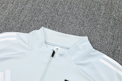 Japan 2025/2026 Training Suit
