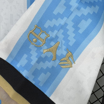 Argentina 2024 Jersey