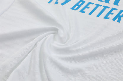 Real Madrid 2025/2026 Training Suit