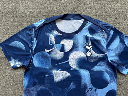 Tottenham 2024/2025 Jersey
