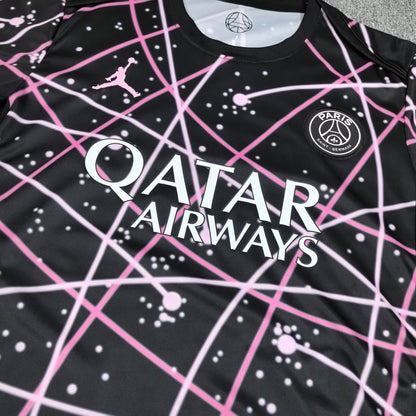 PSG 2025/2026 Jersey