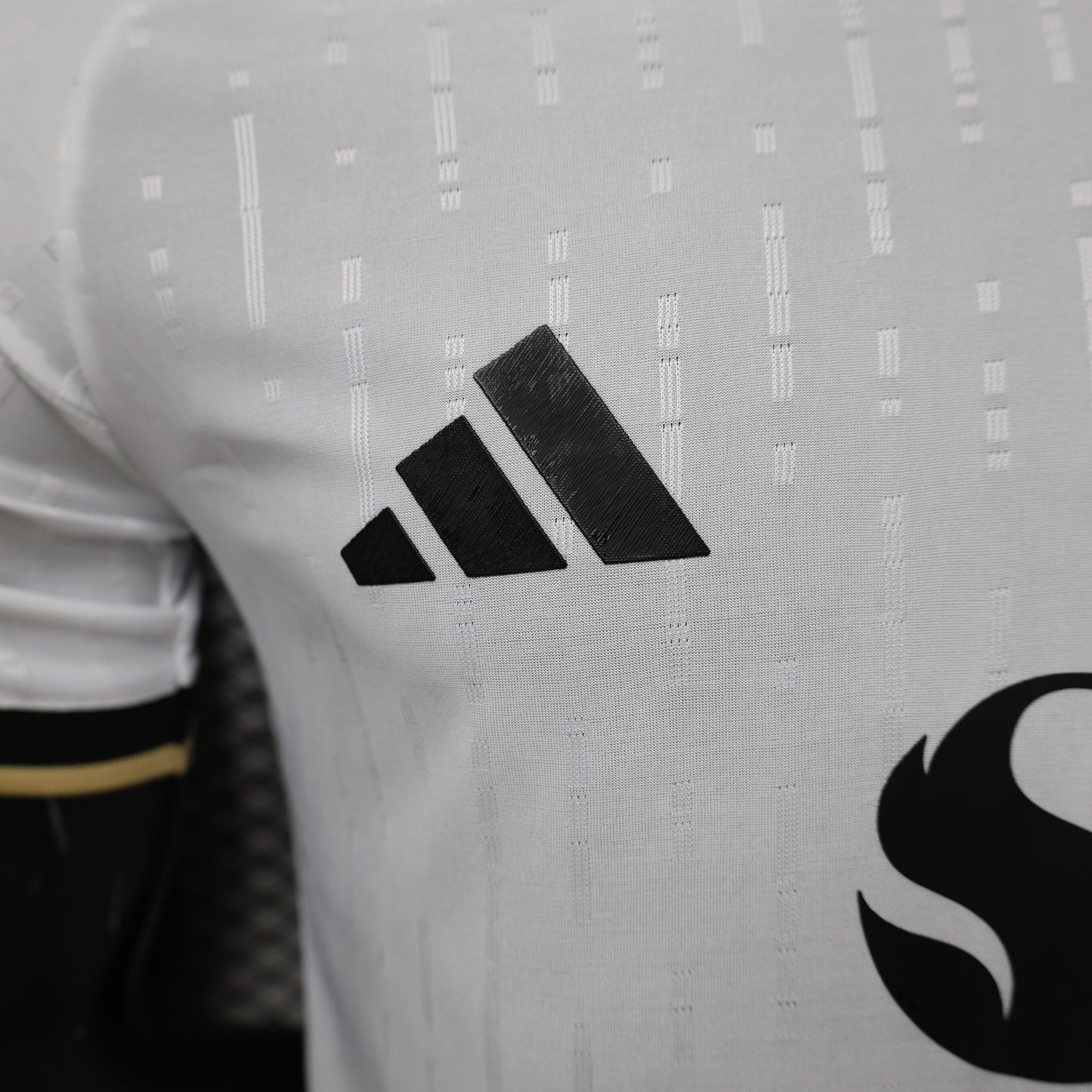 Manchester United 2026/2027 Jersey