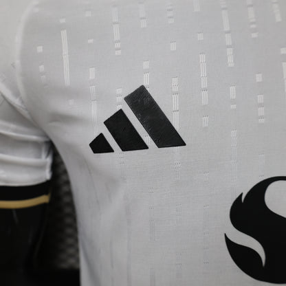 Manchester United 2026/2027 Jersey
