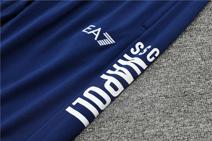 Napoli 2024/2025 Training Suit