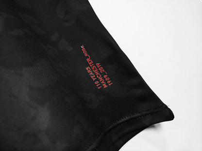 Manchester United 2019/2020 Third Jersey