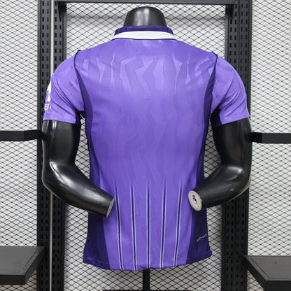 Tottenham 2026/2027 Third Jersey