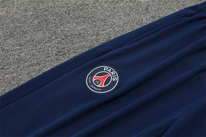 PSG 2024/2025 Training Suit